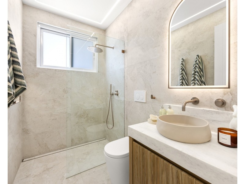 38a Taren Road, Caringbah South NSW 2229