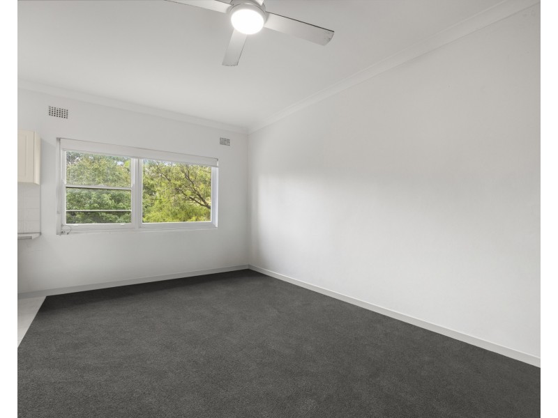 5/1 Howie Avenue, Cronulla NSW 2230