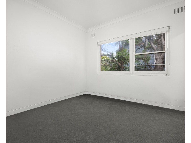 5/1 Howie Avenue, Cronulla NSW 2230