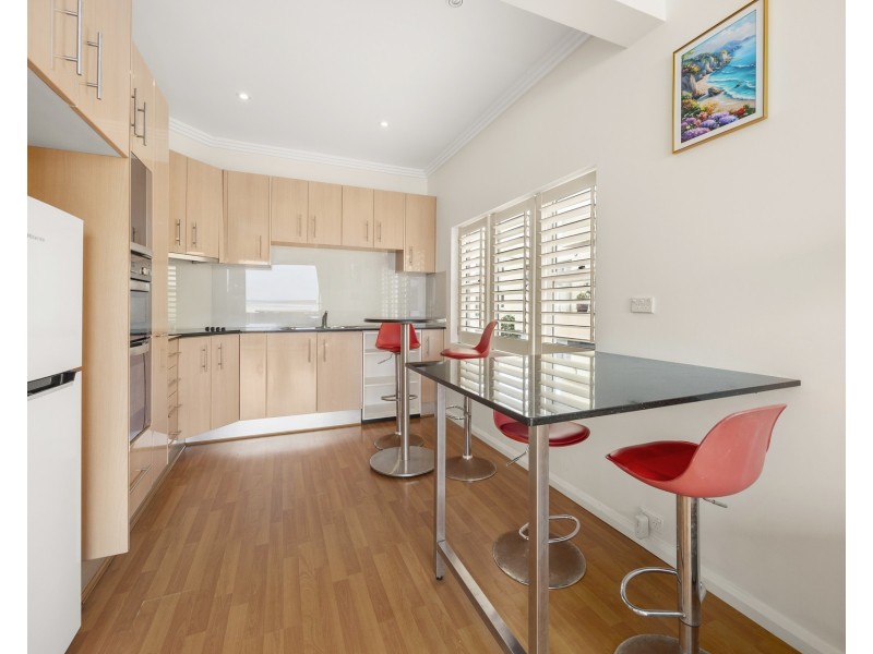2/4 The Esplanade, Cronulla NSW 2230