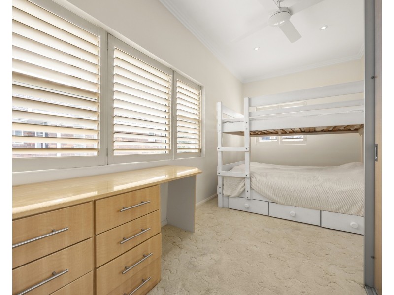 2/4 The Esplanade, Cronulla NSW 2230