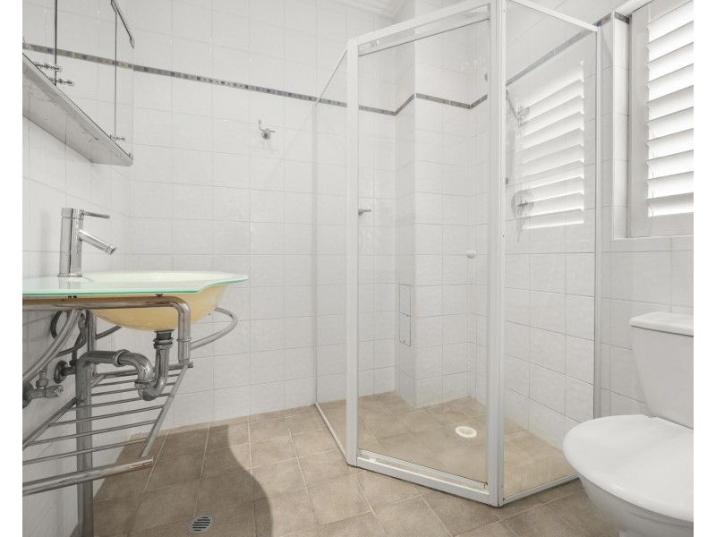 2/4 The Esplanade, Cronulla NSW 2230