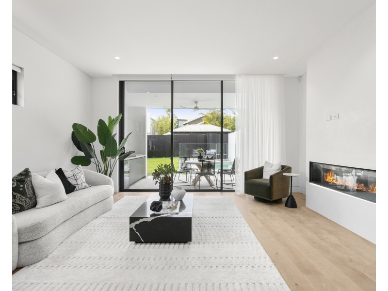 61b Old Taren Point Road, Taren Point NSW 2229