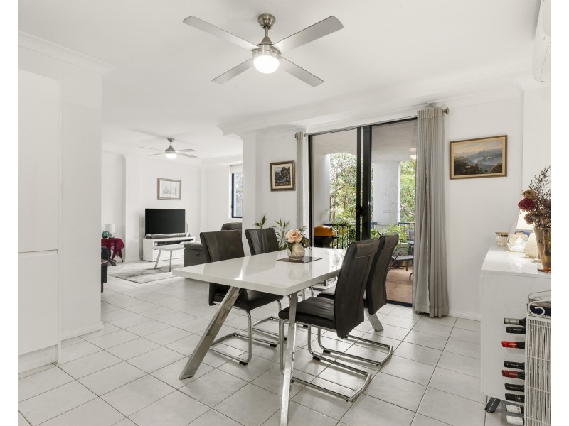 4/2-4 Central Road, Miranda NSW 2228