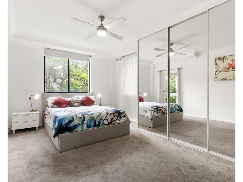 4/2-4 Central Road, Miranda NSW 2228