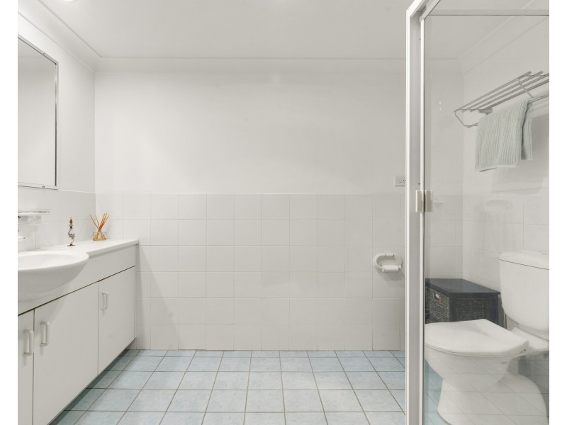 4/2-4 Central Road, Miranda NSW 2228