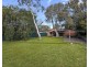 27 Waratah Road, Engadine NSW 2233
