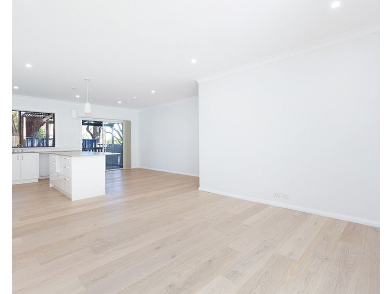 80A Wyralla Road, Miranda NSW 2228