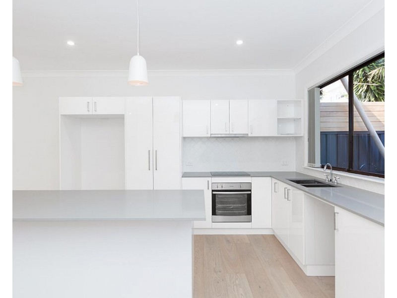 80A Wyralla Road, Miranda NSW 2228