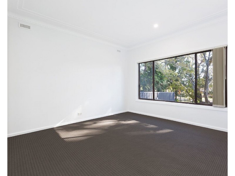 80A Wyralla Road, Miranda NSW 2228