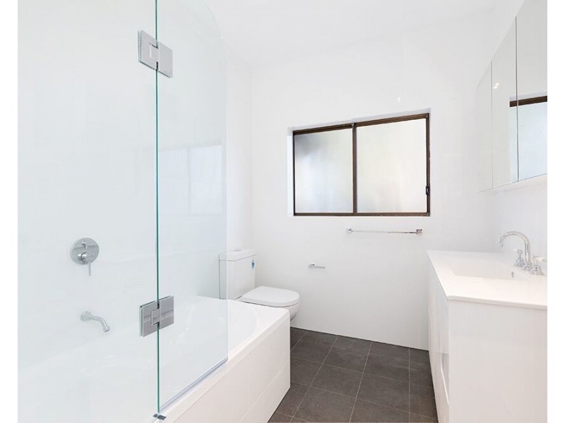 80A Wyralla Road, Miranda NSW 2228