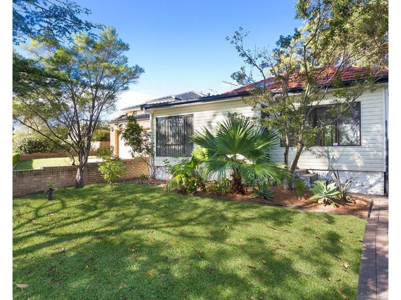 80A Wyralla Road, Miranda NSW 2228