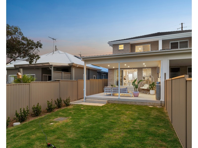 13a Dudley Street, Kirrawee NSW 2232