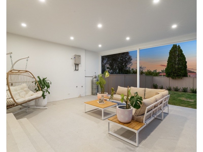 13a Dudley Street, Kirrawee NSW 2232