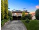 87 Rival Street, Kareela NSW 2232