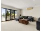 87 Rival Street, Kareela NSW 2232