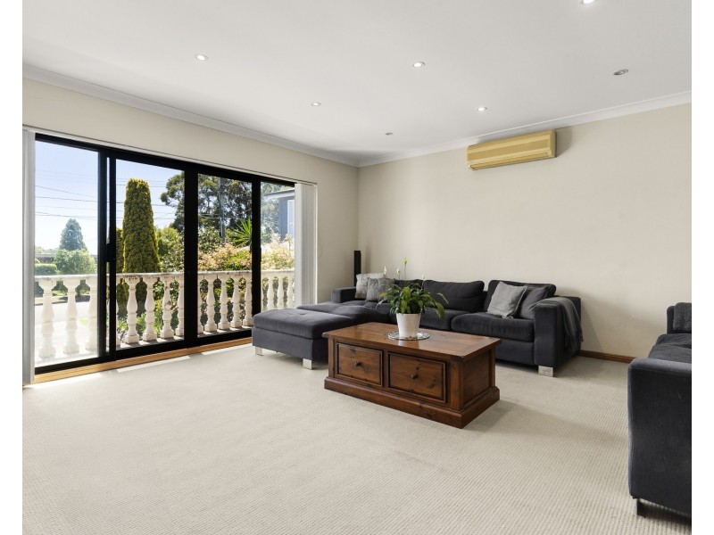 87 Rival Street, Kareela NSW 2232