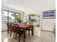 87 Rival Street, Kareela NSW 2232