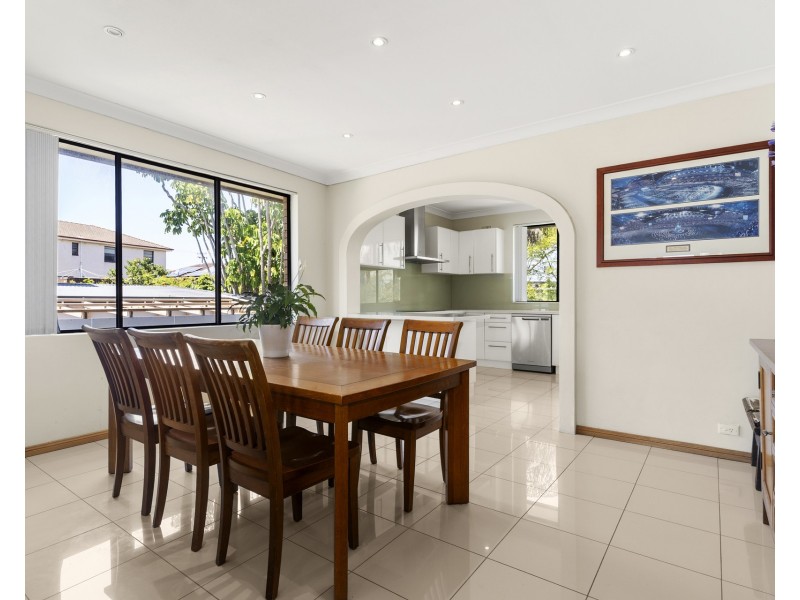 87 Rival Street, Kareela NSW 2232