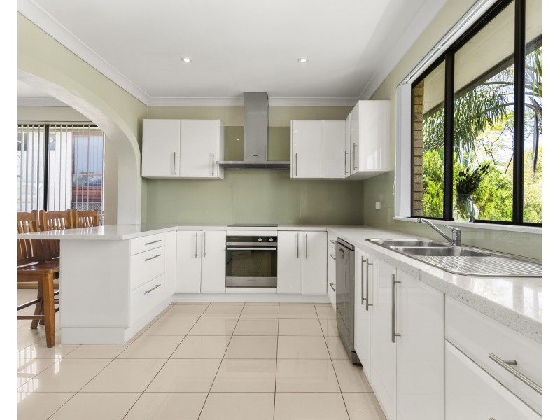 87 Rival Street, Kareela NSW 2232