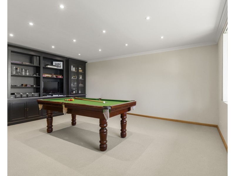 87 Rival Street, Kareela NSW 2232