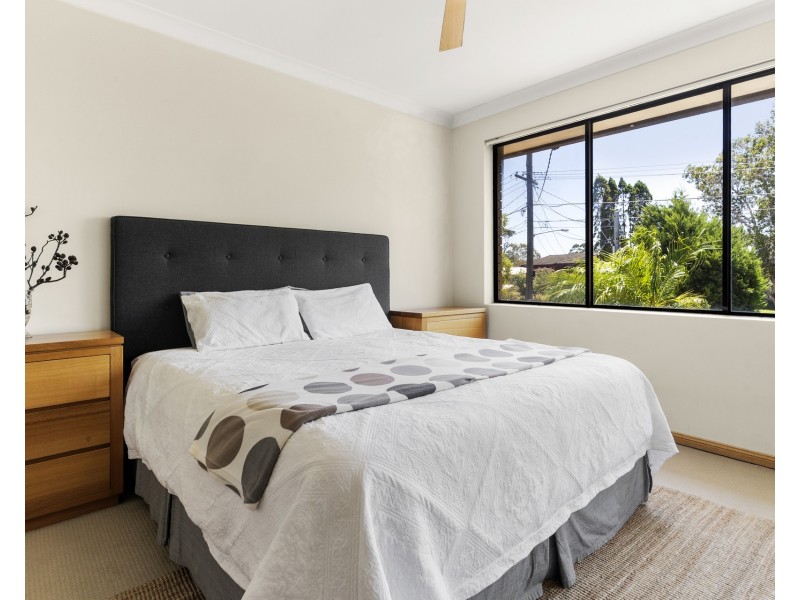 87 Rival Street, Kareela NSW 2232