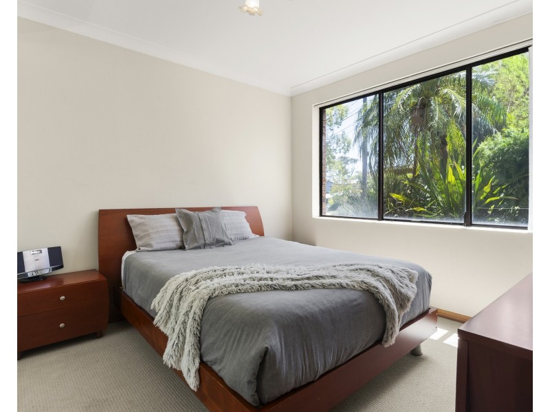 87 Rival Street, Kareela NSW 2232