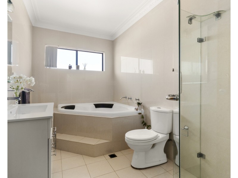 87 Rival Street, Kareela NSW 2232