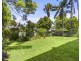 87 Rival Street, Kareela NSW 2232