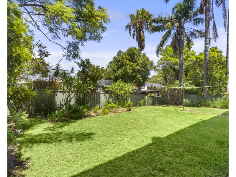 87 Rival Street, Kareela NSW 2232