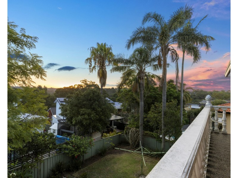 87 Rival Street, Kareela NSW 2232