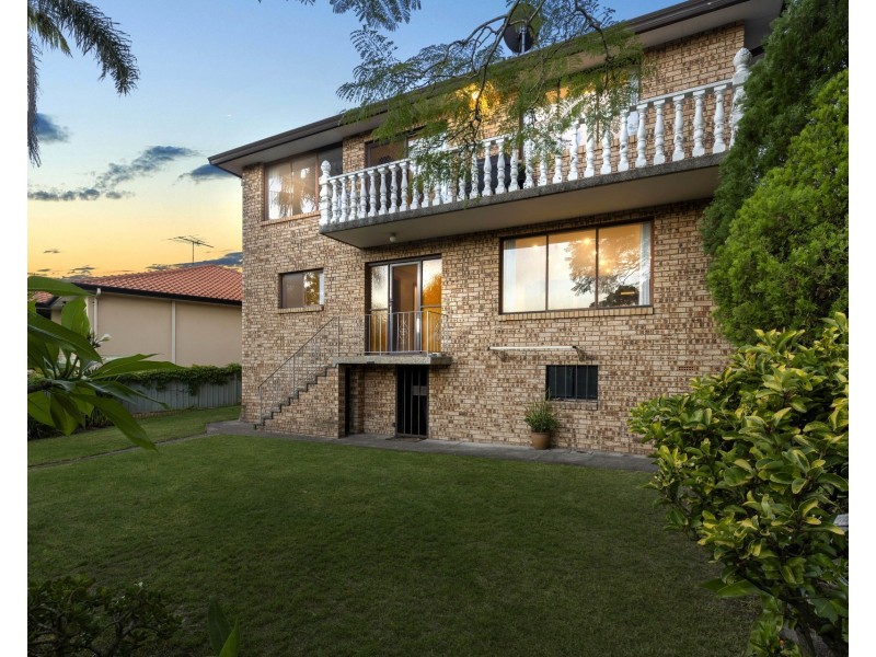 87 Rival Street, Kareela NSW 2232