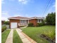179 Garnet Road, Kareela NSW 2232