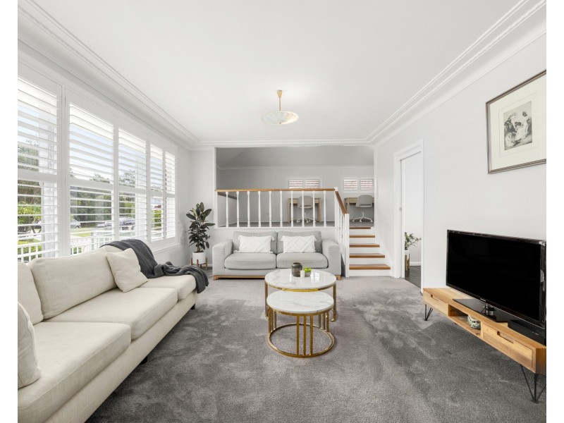 179 Garnet Road, Kareela NSW 2232