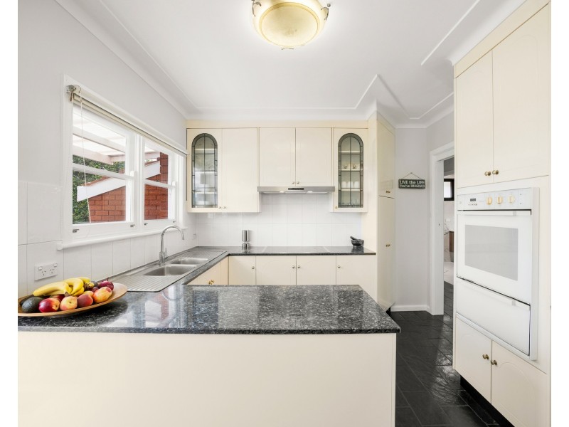 179 Garnet Road, Kareela NSW 2232