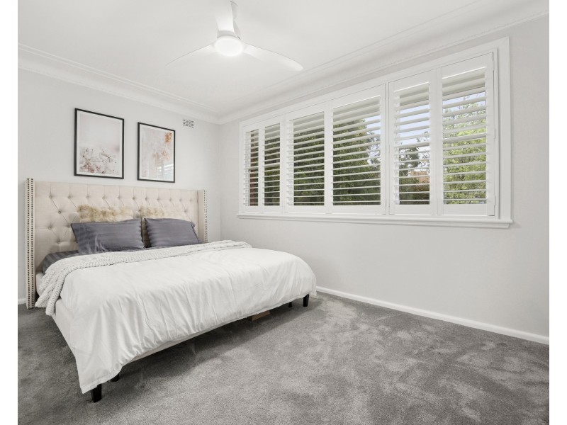 179 Garnet Road, Kareela NSW 2232