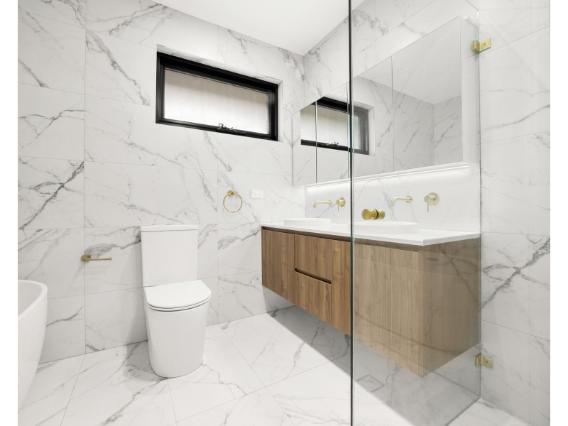 179 Garnet Road, Kareela NSW 2232