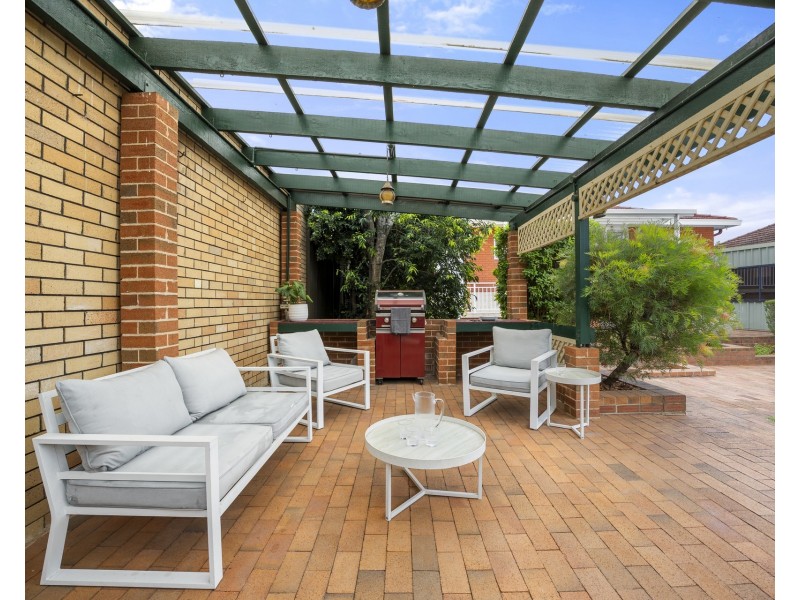 179 Garnet Road, Kareela NSW 2232