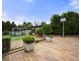 179 Garnet Road, Kareela NSW 2232