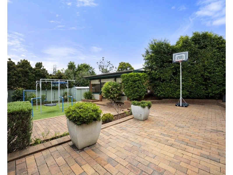 179 Garnet Road, Kareela NSW 2232