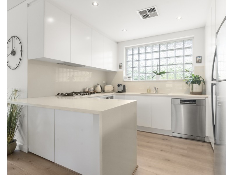 5/131-135 Willarong Road, Caringbah NSW 2229