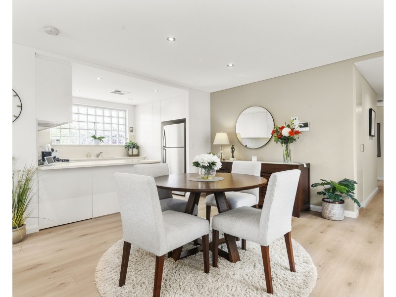 5/131-135 Willarong Road, Caringbah NSW 2229