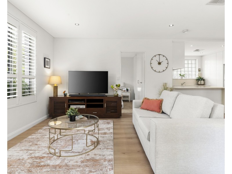 5/131-135 Willarong Road, Caringbah NSW 2229