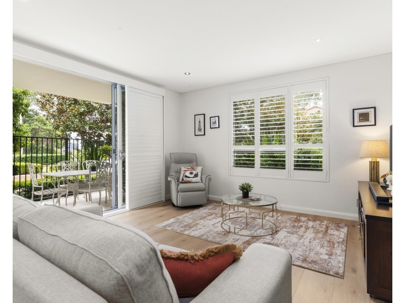 5/131-135 Willarong Road, Caringbah NSW 2229