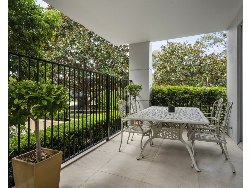 5/131-135 Willarong Road, Caringbah NSW 2229