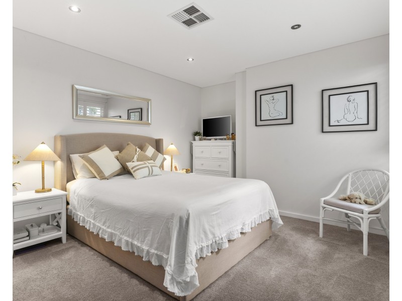 5/131-135 Willarong Road, Caringbah NSW 2229