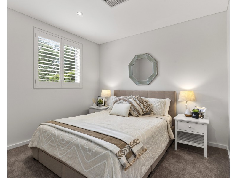 5/131-135 Willarong Road, Caringbah NSW 2229