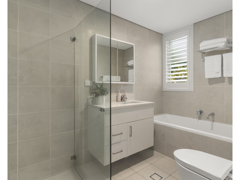 5/131-135 Willarong Road, Caringbah NSW 2229