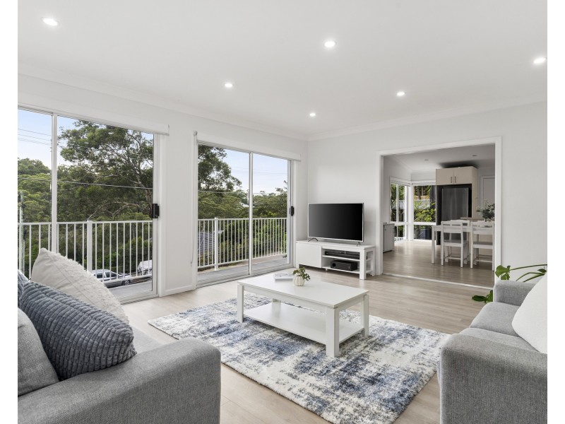 97 North West Arm Road, Gymea NSW 2227