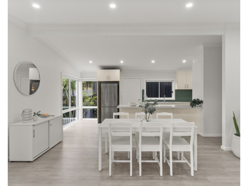 97 North West Arm Road, Gymea NSW 2227